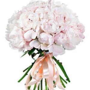 bouquet-of-white-peonies-168438_1024x1024@2x